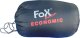 Fox ŚPIWÓR "ECONOMIC" FOX Outdoor 4