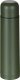 Fox TERMOS 1 l GREEN FOX Outdoor 1
