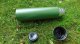 Fox TERMOS 1 l GREEN FOX Outdoor 2