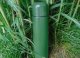Fox TERMOS 1 l GREEN FOX Outdoor 3