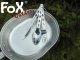 Fox NIEZBĘDNIK 3 CZĘŚCIOWY EXTRA LIGHT Fox Outdoor 8