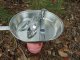 Fox NIEZBĘDNIK 3 CZĘŚCIOWY EXTRA LIGHT Fox Outdoor 9