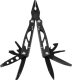 Fox MULTITOOL SCOUT FOX Outdoor + POKROWIEC 3