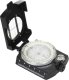Lornetka Fox PRECYZYJNY KOMPAS FOX OUTDOOR Precision 1