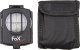 Lornetka Fox PRECYZYJNY KOMPAS FOX OUTDOOR Precision 1