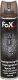 Fox Impregnat Hydrofobowy w sprayu 300 ml 1