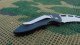 Fox NÓŻ SKŁADANY  FOX KARAMBIT 2