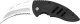 Fox NÓŻ SKŁADANY  FOX KARAMBIT 7