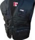 Fox KAMIZELKA KANADYJSKA black S 3