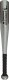 Fox KIJ BASEBALLOWY 46 cm ALUMINIOWY 1