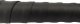 Fox KIJ BASEBALLOWY 46 cm ALUMINIOWY 2