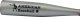 Fox KIJ BASEBALLOWY 46 cm ALUMINIOWY 3