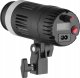 Lampa studyjna Falcon Eye Lampa LED Freepower YM-80 Reg. mocy i temperatury 1