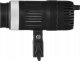 Lampa studyjna Falcon Eye Lampa LED Freepower YM-80 Reg. mocy i temperatury 3