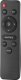 Lampa studyjna Falcon Eye Lampa LED Freepower YM-80 Reg. mocy i temperatury 6
