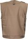 Fox KAMIZELKA KANADYJSKA khaki XL 1