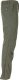 Fox Spodnie Trekking Hose"Rachel" oliwkowe L 2