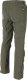 Fox Spodnie Trekking Hose"Rachel" oliwkowe L 3