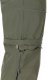 Fox Spodnie Trekking Hose"Rachel" oliwkowe L 4