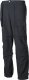 Fox Spodnie Multifunktionshose Microfaser czarne L 1