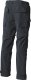 Fox Spodnie Multifunktionshose Microfaser czarne L 2