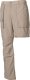 Fox Spodnie Multifunktionshose Microfaser khaki S 1