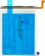 Bateria Nowa Bateria Samsung Note 10 Lite N770 2