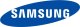 Bateria Nowa Bateria Samsung Note 10 Lite N770 3