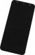LCD Samsung J6 Plus J610 J4 Plus J415 Wyświetlacz 1