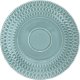 Ćmielów Filiżanka + spodek 250ml/16 cm Sofia Zielona 4