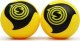Balls SPIKEBALL Pro 2pcs 1