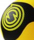 Balls SPIKEBALL Pro 2pcs 2