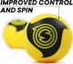 Balls SPIKEBALL Pro 2pcs 3