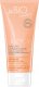 BE BIO_Ewa Chodakowska naturalny balsam do ciała do skóry bardzo suchej Mango, Słodka Pomarańcza &amp; Trehaloza 200ml 1