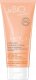 BE BIO_Ewa Chodakowska naturalny balsam do ciała do skóry bardzo suchej Mango, Słodka Pomarańcza &amp; Trehaloza 200ml 1