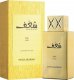 SWISS ARABIAN Shaghaf Oud EDP spray 75ml 2