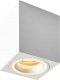 LED Oprawa natynkowa halogenowa sufitowa LED GU10 1
