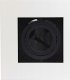 IDEA LED Oprawa halogenowa sufitowa ruchoma LED GU10 1