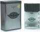 CREATION LAMIS Illustrious EDP spray 100ml 1