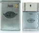 CREATION LAMIS Illustrious EDP spray 100ml 1