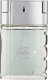 CREATION LAMIS Illustrious EDP spray 100ml 2