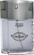 CREATION LAMIS Illustrious EDP spray 100ml 3
