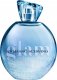 ERMANNO SCERVINO ERMANNO SCERVINO Glam EDP spray 50ml 1