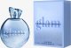 ERMANNO SCERVINO ERMANNO SCERVINO Glam EDP spray 50ml 2