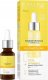 EVELINE_Skoncentrowana Formuła rozświetlające serum z witaminą C 18ml 1