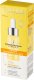 EVELINE_Skoncentrowana Formuła rozświetlające serum z witaminą C 18ml 2