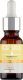 EVELINE_Skoncentrowana Formuła rozświetlające serum z witaminą C 18ml 3