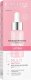 Skoncentrowana Formuła liftingujące serum z multipeptydami 18ml 1