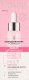 Skoncentrowana Formuła liftingujące serum z multipeptydami 18ml 2