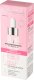 Skoncentrowana Formuła liftingujące serum z multipeptydami 18ml 3